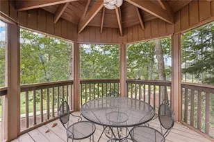 511 Pine Valley Rd SE, Marietta, GA 30067 - Photo 92