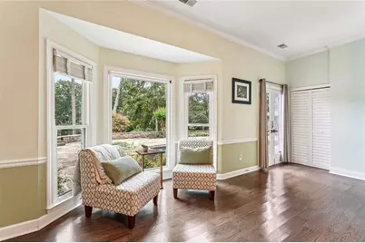 511 Pine Valley Road SE, Marietta, GA 30067 - Photo 30