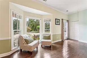 511 Pine Valley Rd SE, Marietta, GA 30067 - Photo 30