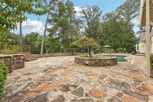 511 Pine Valley Rd SE, Marietta, GA 30067 - Photo 82