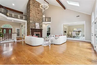 511 Pine Valley Road SE, Marietta, GA 30067 - Photo 50