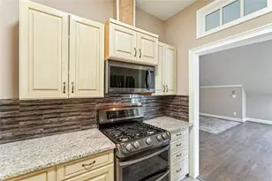 511 Pine Valley Rd SE, Marietta, GA 30067 - Photo 78