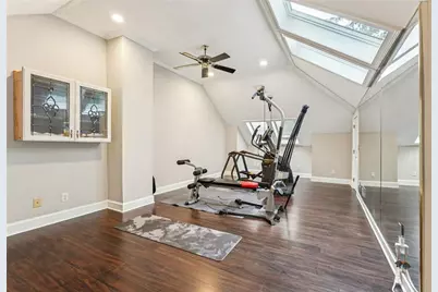 511 Pine Valley Road SE, Marietta, GA 30067 - Photo 38