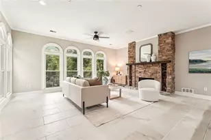 511 Pine Valley Rd SE, Marietta, GA 30067 - Photo 60