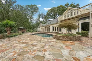 511 Pine Valley Rd SE, Marietta, GA 30067 - Photo 48