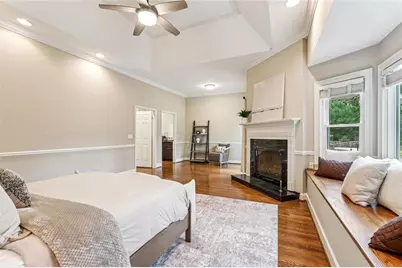 511 Pine Valley Road SE, Marietta, GA 30067 - Photo 24