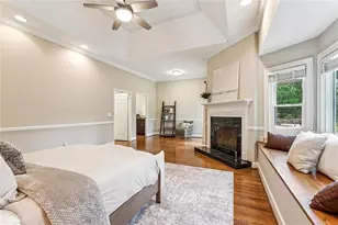 511 Pine Valley Rd SE, Marietta, GA 30067 - Photo 24