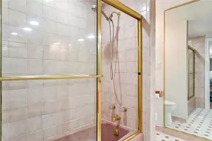 511 Pine Valley Rd SE, Marietta, GA 30067 - Photo 100