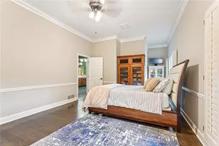 511 Pine Valley Rd SE, Marietta, GA 30067 - Photo 72