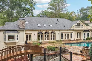 511 Pine Valley Rd SE, Marietta, GA 30067 - Photo 90