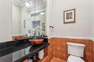 511 Pine Valley Rd SE, Marietta, GA 30067 - Photo 28