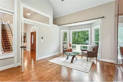 511 Pine Valley Road SE, Marietta, GA 30067 - Photo 20