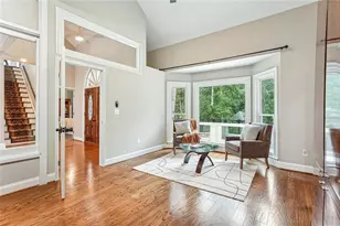 511 Pine Valley Rd SE, Marietta, GA 30067 - Photo 20