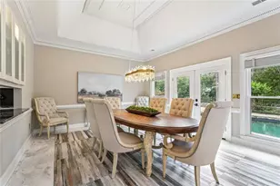 511 Pine Valley Rd SE, Marietta, GA 30067 - Photo 16