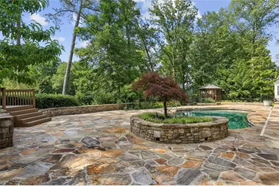 511 Pine Valley Road SE, Marietta, GA 30067 - Photo 110