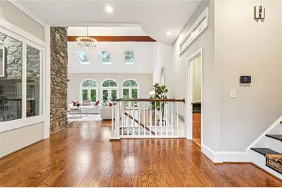 511 Pine Valley Road SE, Marietta, GA 30067 - Photo 6