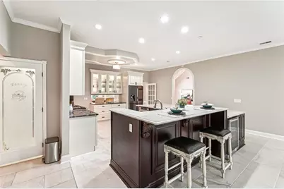 511 Pine Valley Road SE, Marietta, GA 30067 - Photo 58