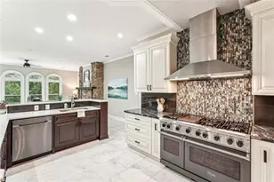 511 Pine Valley Rd SE, Marietta, GA 30067 - Photo 10