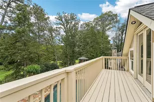 511 Pine Valley Rd SE, Marietta, GA 30067 - Photo 80