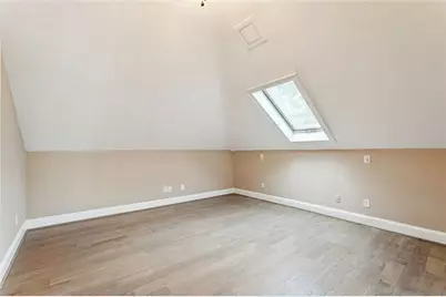 511 Pine Valley Road SE, Marietta, GA 30067 - Photo 76