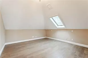 511 Pine Valley Rd SE, Marietta, GA 30067 - Photo 76