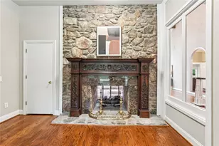 511 Pine Valley Rd SE, Marietta, GA 30067 - Photo 102