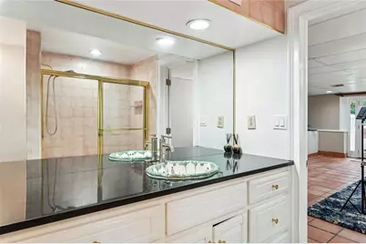 511 Pine Valley Road SE, Marietta, GA 30067 - Photo 88