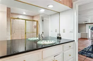 511 Pine Valley Rd SE, Marietta, GA 30067 - Photo 88