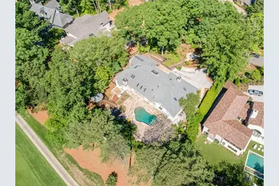 511 Pine Valley Road SE, Marietta, GA 30067 - Photo 94