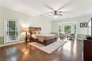 511 Pine Valley Rd SE, Marietta, GA 30067 - Photo 68