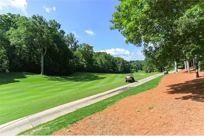 511 Pine Valley Road SE, Marietta, GA 30067 - Photo 108