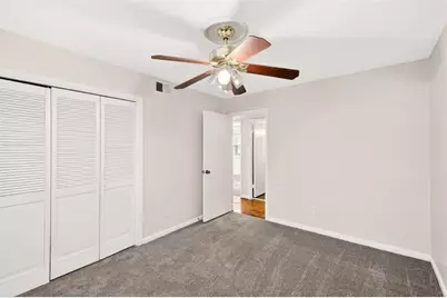 159 Elysian Way, Atlanta, GA 30327 - Photo 32