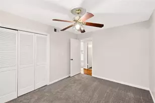 159 Elysian Way, Atlanta, GA 30327 - Photo 32