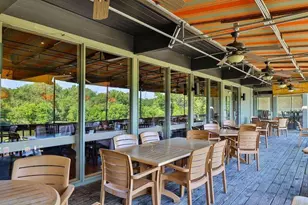 159 Elysian Way, Atlanta, GA 30327 - Photo 74