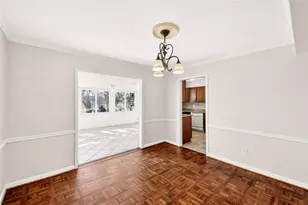 159 Elysian Way, Atlanta, GA 30327 - Photo 18