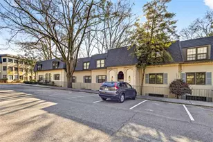 159 Elysian Way, Atlanta, GA 30327 - Photo 2