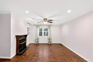 159 Elysian Way, Atlanta, GA 30327 - Photo 10