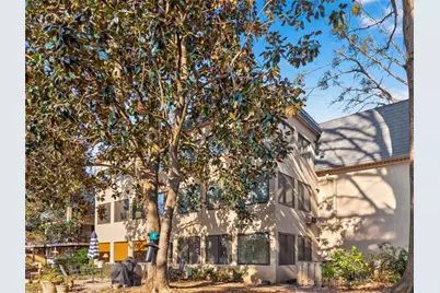 159 Elysian Way, Atlanta, GA 30327 - Photo 50