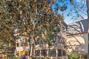 159 Elysian Way, Atlanta, GA 30327 - Photo 50