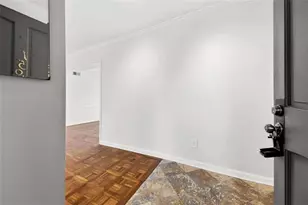 159 Elysian Way, Atlanta, GA 30327 - Photo 8