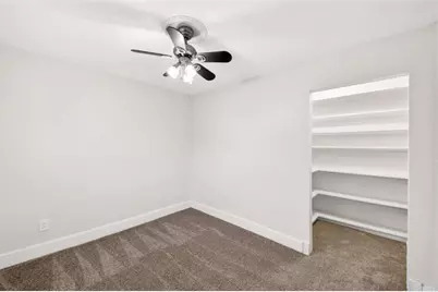 159 Elysian Way, Atlanta, GA 30327 - Photo 36