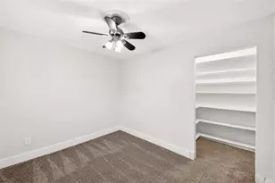 159 Elysian Way, Atlanta, GA 30327 - Photo 36