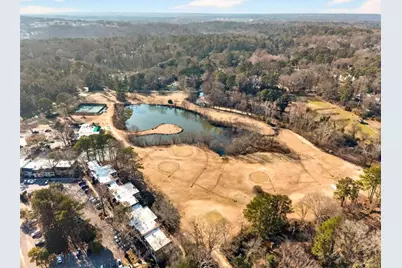 159 Elysian Way, Atlanta, GA 30327 - Photo 58