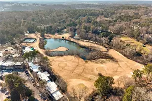 159 Elysian Way, Atlanta, GA 30327 - Photo 58