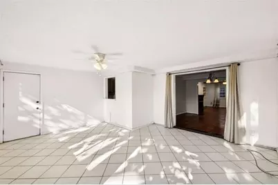 159 Elysian Way, Atlanta, GA 30327 - Photo 20