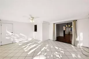 159 Elysian Way, Atlanta, GA 30327 - Photo 20