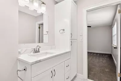 159 Elysian Way, Atlanta, GA 30327 - Photo 44