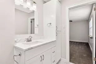159 Elysian Way, Atlanta, GA 30327 - Photo 44