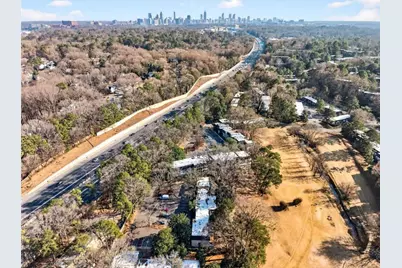 159 Elysian Way, Atlanta, GA 30327 - Photo 56