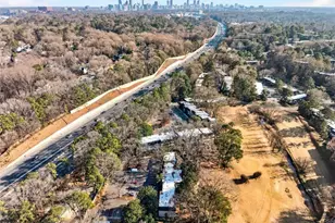 159 Elysian Way, Atlanta, GA 30327 - Photo 56